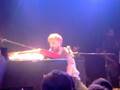 Jack's Mannequin - Miss California 