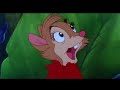 The Secret Of NIMH 1982 Final Part