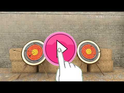 Coreografia Sabotei - MC Bala Da Tropa e Mano Chefe Da Tropa (Avakin Life )