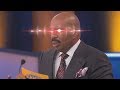 Nani
