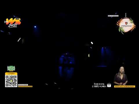 Wesley Safadão e Raça Negra - Cheia de Manias