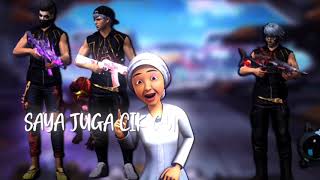 Download lagu PRESET:) CIKGU NAK TANYE 🗿di bawah 5 MB  ? mp3