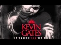 Kevin Gates "430am" 