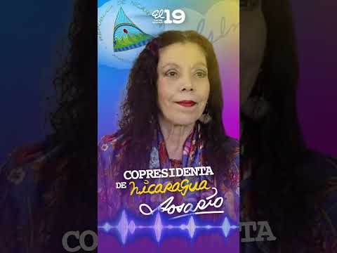 Anuncian ceremonia de inicio de operaciones de la Planta Fotovoltaica ENESOLAR 1