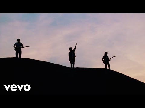 Video thumbnail for ​jupiter