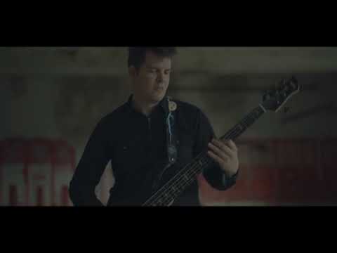 Endzeal - Endzeal - The Chaos Theory (Guitar & Bass Playthrough)