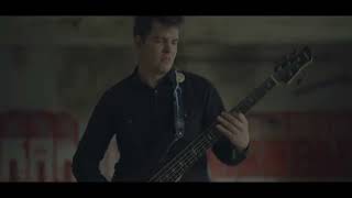 Video Endzeal - The Chaos Theory (Guitar & Bass Playthrough)