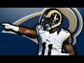 Every Tavon Austin Return Touchdown