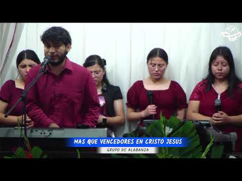 SERVICIO DOMINGO 5 DE JULIO , CEFEA EL TEJAR CHIMALTENANGO