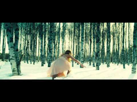 Трейлер Такий самий зрадник, як і ми