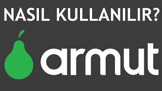 Armut.com Nasıl Kullanılır? Nasıl Çalışır?
