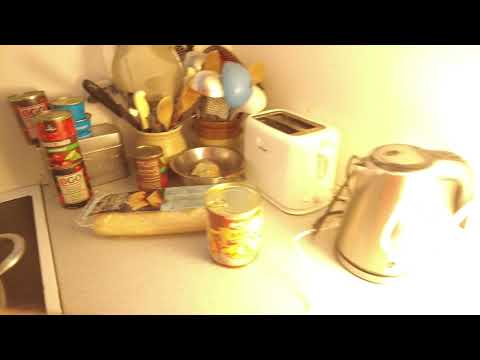 MongoTV_7912 - MIN GÅTUR - Del 9 - Mandag  20.December 2021 - Solskin - 20.000 Video På MONGO TV