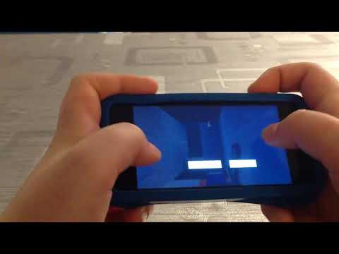 Vi mostro la mia enorme casa| nuova Coverinicraft