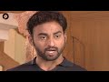 Episode 536 Chakravakam Telugu Daily Serial