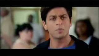 كلمات اغنية كان لازم هيثم شاكر