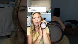 I tested the LYMA Pro ONLY for 30 Days #lymalaser #lyma #lymapro