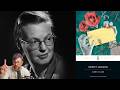 The Summer People by Shirley Jackson - Short Story Summary, Analysis, Review