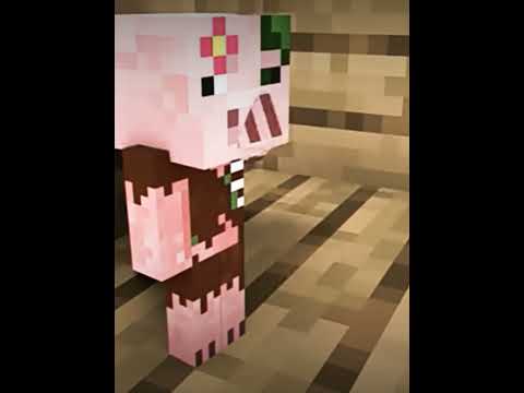 Monster School : Baby Zombie With His Friends Fight Villains - Minecraft Animation | Minecraft,