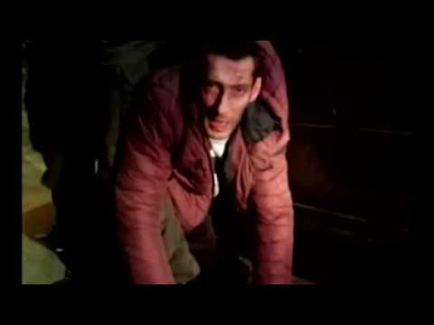 Pravo na život između Deklaracije UN-a i javnog pozivanja na šerijat