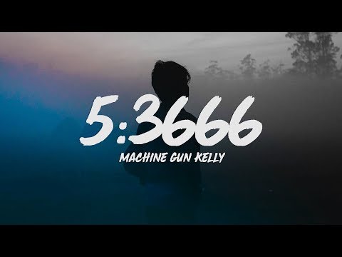 download lagu mp3 mp4 5 36, download lagu 5 36 gratis, unduh video klip 5 36