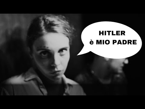 IGNORANTE (prod. trapgod)