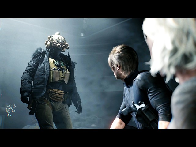 Video preview