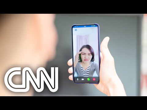 Түкті жетілген қынап және жыныстық қатынас