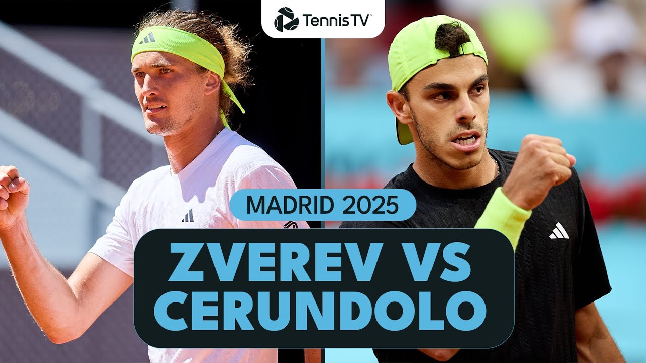Zverev encore éliminé dès les 8es