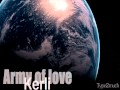 Kerli - Army of Love Wawa Remix (WITH DOWNLOAD ...