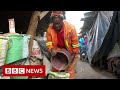 Zimbabwe Food Crisis Fuelled By Ukraine War And Climate Change BBC News