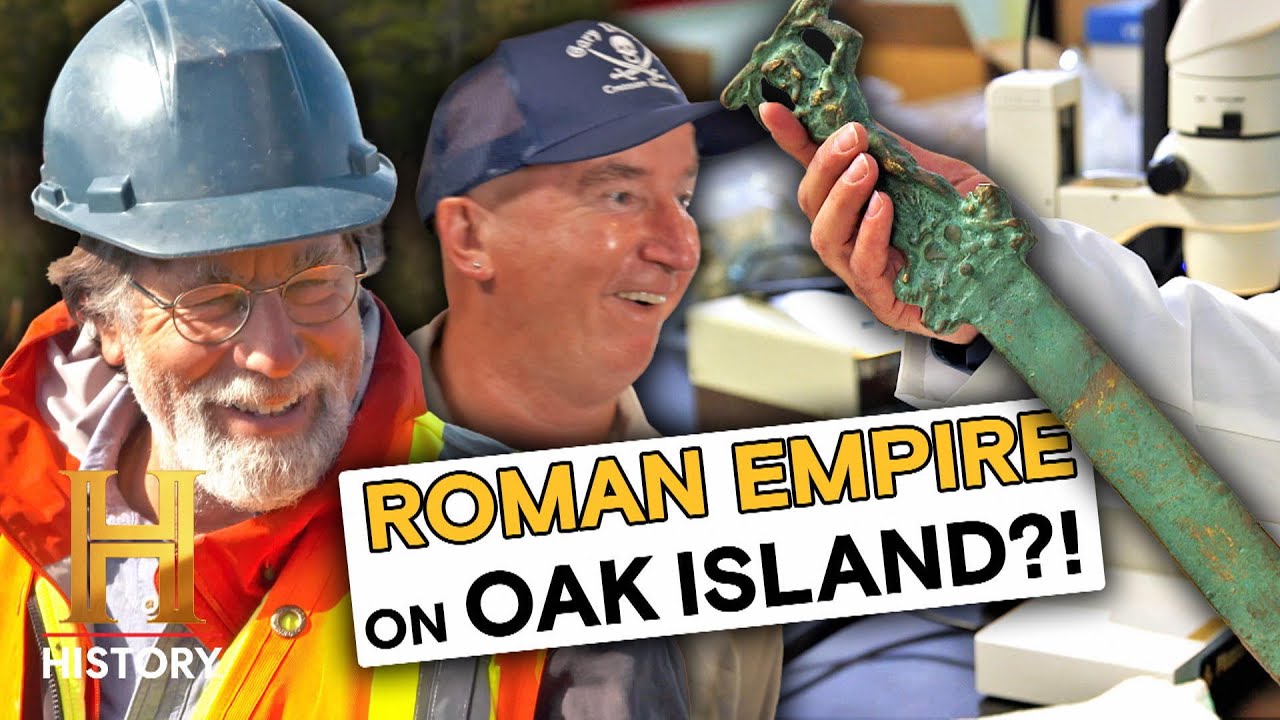 YouTube Thumbnail Downloader FULL HQ IMAGE