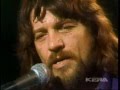 WAYLON JENNINGS - YOU ASKED ME TO (Live In TX 1975)