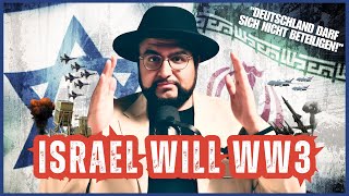 Video-Thumbnail von YouTube