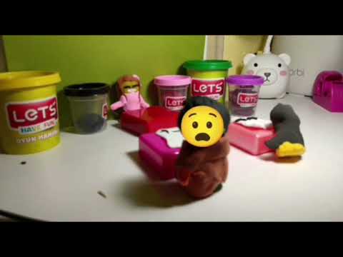 „BONTON", OŠ „Branko Radičević, Melnica