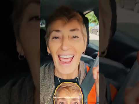 feliz viernes desde Yerba buena Tucumán Argentina