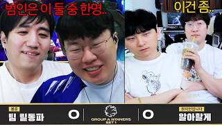 유튜브 썸네일