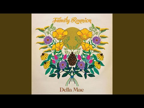 These Songs - Della Mae