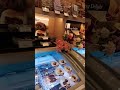 Patisserie From Japan A Unique Japanese Flavor Short Video