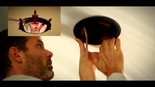 Focal 300 ICW 4 (photo supp. n°6)