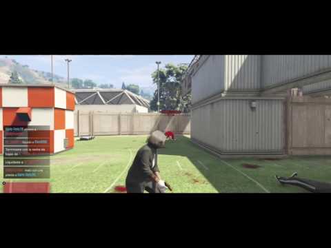 (Underrated?) Lyrical son / Special  | BrokenSkulls_- | OG