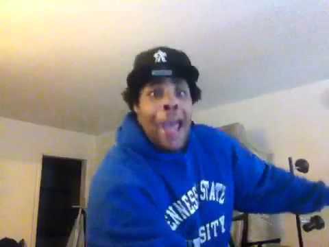 Jscott martin CA Nashville