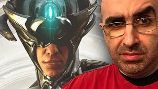 Warframe The New War Release Date, Xbox 360 Games Updated, Doug Bowser Responds | Gaming News