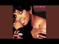 Home Alone - Gladys Knight - Topic Home Alone