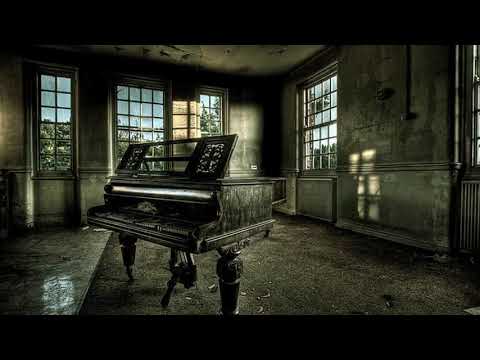 New York's night of thunderstorms and rain - 8 Hours rain on window  rain sounds  Cozy bedroom