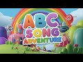 ABC Song Alphabet Song ABC For Kids More LiaChaCha Nursery Rhymes Baby Songs
