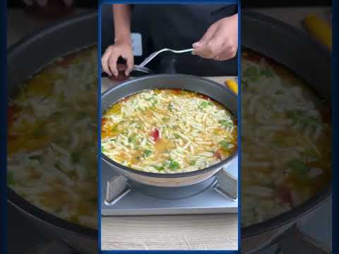 OMELETE DE MUSSARELA