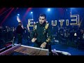 Catalin Iancu Concert EVOLUTIE Moment Instrumental Tambal 2024