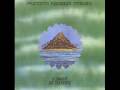 Premiata Forneria Marconi - Dolcissima Maria ...
