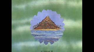 Premiata Forneria Marconi - Dolcissima Maria