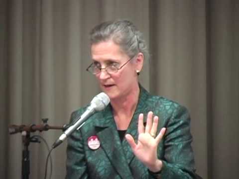 Getting to Work: Labor Issues in the 21st Century Part 1 | The New School